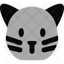 پیش‌نمایش فایل cat-11507926 از پک حیوان خانگی