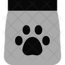 پیش‌نمایش فایل pet-food-11507942 از پک حیوان خانگی