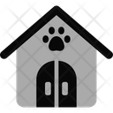 پیش‌نمایش فایل pet-shop-11507944 از پک حیوان خانگی