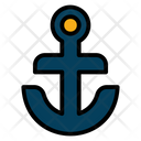پیش‌نمایش فایل anchor-4255141 از پک سفر