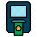 پیش‌نمایش فایل atm-machine-4255142 از پک سفر
