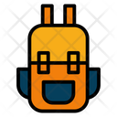 پیش‌نمایش فایل backpack-4255143 از پک سفر