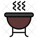 پیش‌نمایش فایل bbq-4255144 از پک سفر