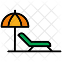 پیش‌نمایش فایل beach-deck-4255145 از پک سفر