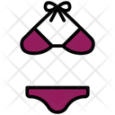 پیش‌نمایش فایل bikini-4255146 از پک سفر