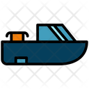 پیش‌نمایش فایل boat-4255148 از پک سفر