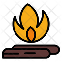 پیش‌نمایش فایل bonfire-4255149 از پک سفر