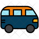 پیش‌نمایش فایل bus-4255150 از پک سفر