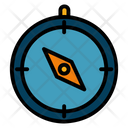 پیش‌نمایش فایل compass-4255152 از پک سفر