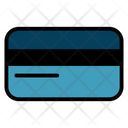 پیش‌نمایش فایل credit-card-4255153 از پک سفر