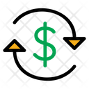 پیش‌نمایش فایل currency-exchange-4255154 از پک سفر