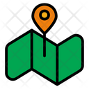 پیش‌نمایش فایل destination-4255115 از پک سفر