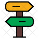 پیش‌نمایش فایل direction-board-4255116 از پک سفر