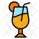 پیش‌نمایش فایل drink-4255118 از پک سفر