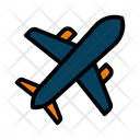 پیش‌نمایش فایل flight-4255119 از پک سفر
