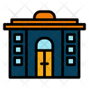 پیش‌نمایش فایل hotel-4255121 از پک سفر