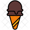 پیش‌نمایش فایل ice-cream-cone-4255122 از پک سفر
