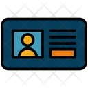 پیش‌نمایش فایل id-card-4255138 از پک سفر