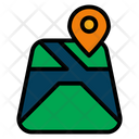 پیش‌نمایش فایل map-4255125 از پک سفر
