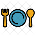 پیش‌نمایش فایل meal-4255120 از پک سفر