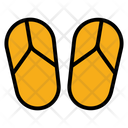 پیش‌نمایش فایل slippers-4255128 از پک سفر