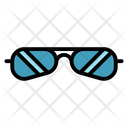 پیش‌نمایش فایل sunglasses-4255132 از پک سفر