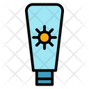 پیش‌نمایش فایل sunscreen-4255133 از پک سفر