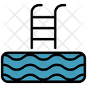 پیش‌نمایش فایل swimming-pool-4255135 از پک سفر