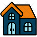 پیش‌نمایش فایل villa-4255137 از پک سفر
