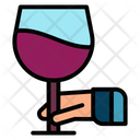 پیش‌نمایش فایل wine-testing-4255139 از پک سفر