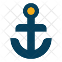 پیش‌نمایش فایل anchor-4255196 از پک سفر