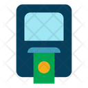 پیش‌نمایش فایل atm-machine-4255197 از پک سفر