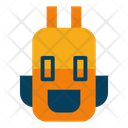 پیش‌نمایش فایل backpack-4255198 از پک سفر