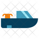 پیش‌نمایش فایل boat-4255203 از پک سفر