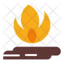 پیش‌نمایش فایل bonfire-4255204 از پک سفر