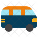 پیش‌نمایش فایل bus-4255205 از پک سفر
