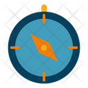 پیش‌نمایش فایل compass-4255207 از پک سفر
