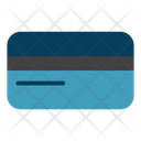 پیش‌نمایش فایل credit-card-4255208 از پک سفر