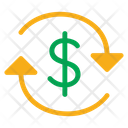 پیش‌نمایش فایل currency-exchange-4255209 از پک سفر