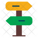 پیش‌نمایش فایل direction-board-4255211 از پک سفر