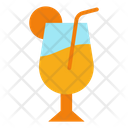 پیش‌نمایش فایل drink-4255213 از پک سفر