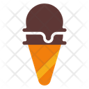 پیش‌نمایش فایل ice-cream-cone-4255217 از پک سفر