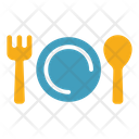 پیش‌نمایش فایل meal-4255215 از پک سفر