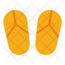 پیش‌نمایش فایل slippers-4255223 از پک سفر