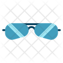 پیش‌نمایش فایل sunglasses-4255227 از پک سفر