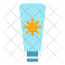 پیش‌نمایش فایل sunscreen-4255228 از پک سفر