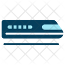 پیش‌نمایش فایل train-4255231 از پک سفر