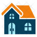 پیش‌نمایش فایل villa-4255232 از پک سفر
