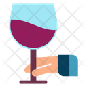 پیش‌نمایش فایل wine-testing-4255234 از پک سفر