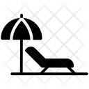 پیش‌نمایش فایل beach-deck-4255161 از پک سفر